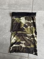 Armée Buff, Enfants & Bébés, Vêtements enfant | Bonnets, Écharpes & Gants, Enlèvement ou Envoi, Comme neuf