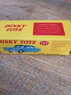 Dinky toys nr 177 mooi verzamel stuk zo goed als niew, Ophalen of Verzenden, Zo goed als nieuw