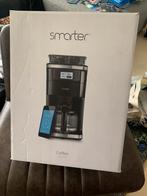 Smarter Coffee Machine, Comme neuf, Café en grains, Cafetière, Enlèvement ou Envoi