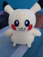 Pokemon knuffel, Kinderen en Baby's, Speelgoed | Knuffels en Pluche, Ophalen of Verzenden, Zo goed als nieuw