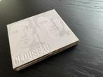 Clouseau 20 (2 x CD + 1 x DVD) uit 2007, Verzenden, Zo goed als nieuw