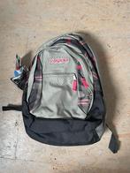 Rugzak Jansport 33 liter, Ophalen, Nieuw
