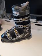 Chaussure de ski nordica Cruise 65w homme, Sports & Fitness, Ski & Ski de fond, Enlèvement, Ski, Nordica