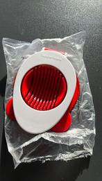 Tupperware eieren snijder, Ophalen, Nieuw