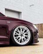 €351 Besparing! Laatste 4 op voorraad – Rotiform PHX, Ophalen, Nieuw, BMW