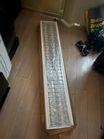 Armatuur 150 cm, Ophalen of Verzenden, Nieuw