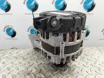 FORD FOCUS VIGNALE [ALTERNATOR] 2021, Ophalen of Verzenden, Gebruikt, Stiba lid