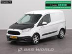 Ford Courier 1.5 TDCI Trend L1H1 Euro6 L1 Kompakt, Autos, Achat, 1281 kg, Entreprise, Autres couleurs