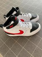 Nieuwe schoenen Nike maat 35, Ophalen of Verzenden, Nieuw, Schoenen