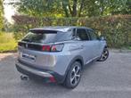 Peugeot 3008 II Allure, Auto's, Peugeot, Automaat, Bedrijf, Diesel, 5 deurs