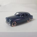 Dinky Toys Ford Vedette 24X, France, Ophalen of Verzenden, Zo goed als nieuw, Dinky Toys