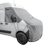 Renault Master raamafdekking Master vanaf 04-2010 te koop, Caravans en Kamperen, Mobilhome-accessoires, Ophalen of Verzenden, Nieuw