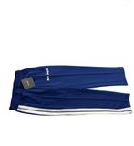 Pantalon de survêtement Palm Angels, Taille 48/50 (M), Bleu, Enlèvement ou Envoi, Neuf