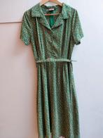 Luchtig zomerjurkje van Seventy One maat L, Ophalen, Maat 42/44 (L), Zo goed als nieuw, Seventy one