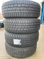 215/60/17(96h) Continentale m+S 215/60/17(96h), Ophalen