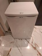 Koelkast, Ophalen, Zo goed als nieuw