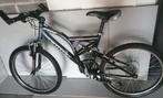 Jongens Mountainebike 2400 FS, Ophalen, Zo goed als nieuw