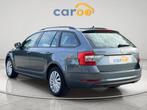 Skoda Octavia SW 1.0 TSI Active *CARPLAY - GARANTIE*, Auto's, Voorwielaandrijving, https://public.car-pass.be/vhr/401f4b36-9cba-4d67-92b8-0e9b0608f558