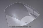 Bulle SUZUKI GSF BANDIT 600 / 1200 S 1995 - 2000, Motos, Accessoires | Autre, Enlèvement ou Envoi, Neuf