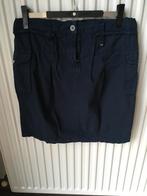 blauw rokje McGregor maat 164, Kinderen en Baby's, Kinderkleding | Maat 164, Meisje, Mc gregor, Ophalen of Verzenden, Zo goed als nieuw