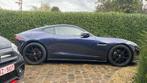 JR30 - Gloss Black, Auto-onderdelen, Banden en Velgen, Ophalen, Gebruikt, Banden en Velgen, Personenwagen