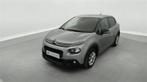 Citroën C3 1.2 EAT6 Feel NAVI / CLIM / CARPLAY (bj 2019), Auto's, Citroën, Automaat, Stof, Gebruikt, 1199 cc