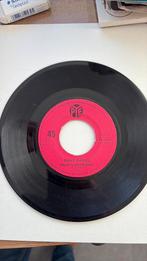 Dave Davies, Ophalen, Gebruikt, Single