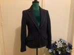 Blazer van Tommy Hilfiger, Kleding | Dames, Tommy hilfiger, Blauw, Ophalen of Verzenden, Zo goed als nieuw