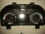 Kmteller Dodge Ram instrument LCD herstelling, Ophalen of Verzenden, Gebruikt, Dodge