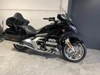 Honda GL1800 Goldwing Tour (bj 2020), Motoren, Bedrijf, Toermotor, 1800 cc