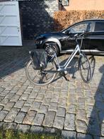 Koga electrische fiets, Fietsen en Brommers, Ophalen