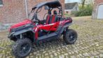 BUGGY CF MOTO ZFORCE 1000 EX EPS, Motoren, Quads en Trikes, 2 cilinders, Meer dan 35 kW