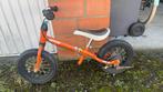 Loopfiets kettler, Kinderen en Baby's, Speelgoed | Buiten | Voertuigen en Loopfietsen, Ophalen, Gebruikt, Loopfiets