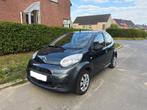 Citroen C1 1.0 essence, Auto's, Stof, C1, Handgeschakeld, Particulier