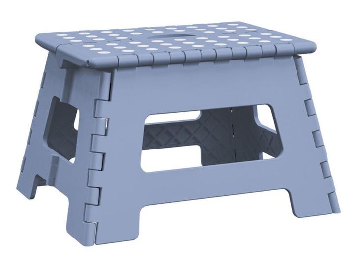 marchepied, Maison & Meubles, Accessoires pour la Maison | Autre, Comme neuf, Enlèvement