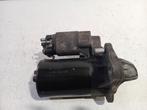 STARTMOTOR Mini Mini Open (R52) (0001106019), Gebruikt, Mini