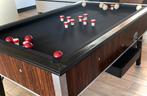 JODEK Kurkbiljart, Sport en Fitness, Biljarten en Poolen, Ophalen, Zo goed als nieuw, Biljarttafel