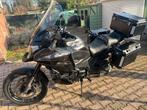 Honda VFR 1200 x DCT crosstourer 2015, Motoren, Motoren | Honda, 4 cilinders, Particulier, Meer dan 35 kW, Toermotor