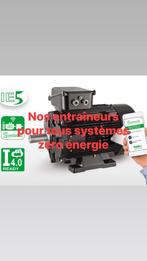 energiegroep, Ophalen, Hete lucht, Nieuw, Oven met grill