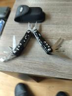 Pince multifonctions neuve, Bricolage & Construction, Enlèvement, Comme neuf