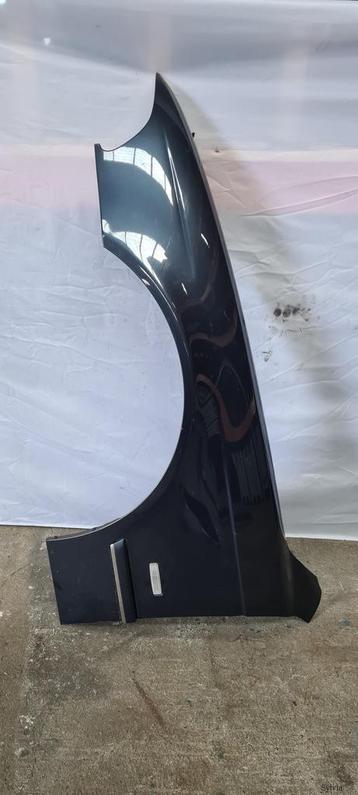 Voorscherm Spatbord links BMW 5 Serie E39  Sedan Touring beschikbaar voor biedingen