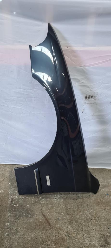 Voorscherm Spatbord links BMW 5 Serie E39  Sedan Touring, Auto-onderdelen, Carrosserie, Spatbord, BMW, Gebruikt, Ophalen of Verzenden