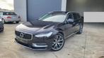 Volvo V90 T8 320 PK 2.0 Benzine + Elek 2017 Full 128.000 km, Auto's, Volvo, Automaat, V90, 4 cilinders, 1969 cc