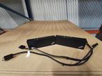 Lenovo ThinkPad Thunderbolt 4 Workstation Dock DK2131, Computers en Software, Ophalen, Zo goed als nieuw, Lenovo, Docking station