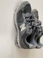 New Balance 2002R maat 44, Ophalen of Verzenden, Zo goed als nieuw