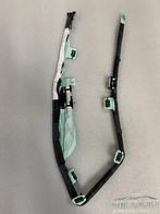 BMW I3 Hemel dak roof curtain airbag left  2015-2021      72, Ophalen of Verzenden, Gebruikt, BMW