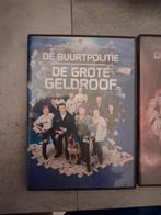 De buurtpolitie films, Cd's en Dvd's, Ophalen, Alle leeftijden, Boxset, Natuur