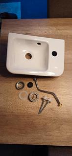 Villeroy&Boch  O-Novo toiletlavabo, Bricolage & Construction, Sanitaire, Enlèvement, Comme neuf, Toilettes