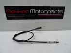 Koppelingskabel / Kabel Aprilia Tuareg 660 2022-2023-2024 >, Gebruikt, -, -, Ophalen of Verzenden