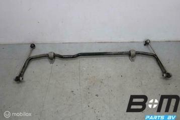 Stabilisatorstang VW Golf 7 5Q0411303M beschikbaar voor biedingen